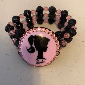 Tarina Tarantino bracelet